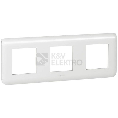 kvelektro-3155749