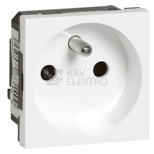 kvelektro-3155896