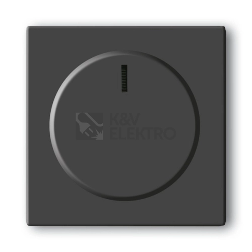kvelektro-3156368