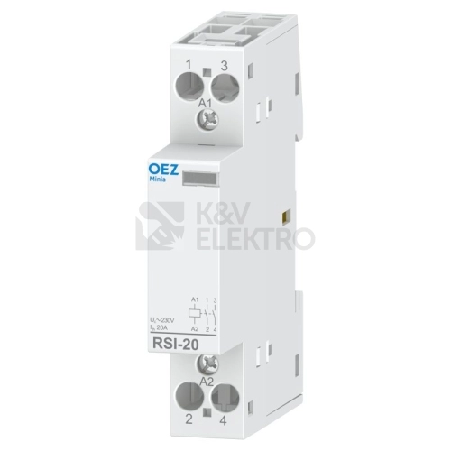 kvelektro-3156736