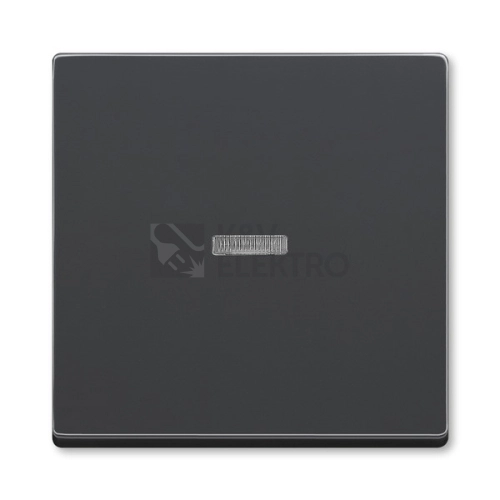 kvelektro-3156801