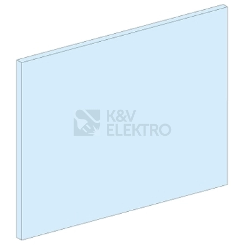 kvelektro-3157125