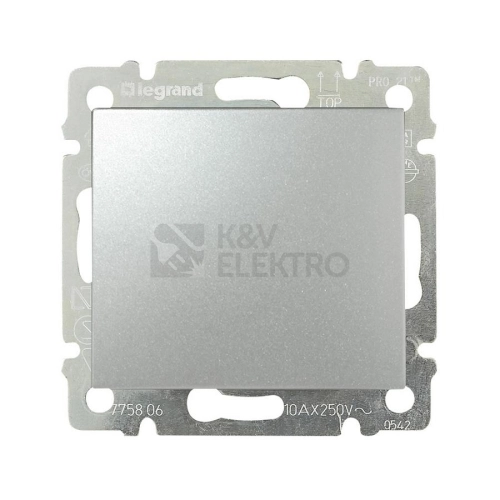 kvelektro-3157445