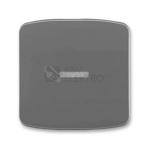 kvelektro-3159492