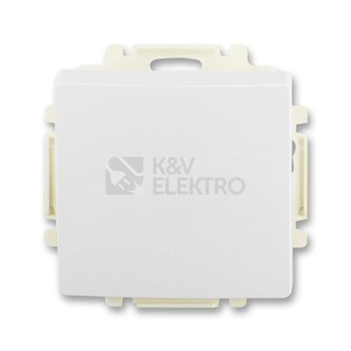 kvelektro-3160105