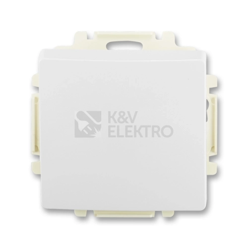 kvelektro-3160231