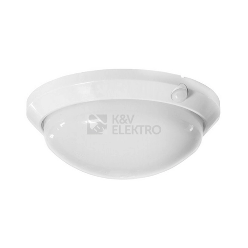 kvelektro-3161058