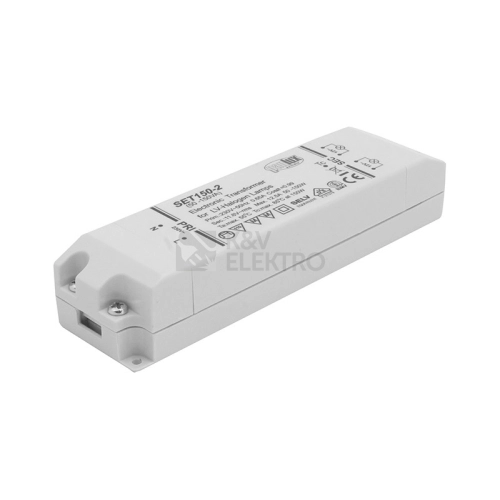 kvelektro-3162612