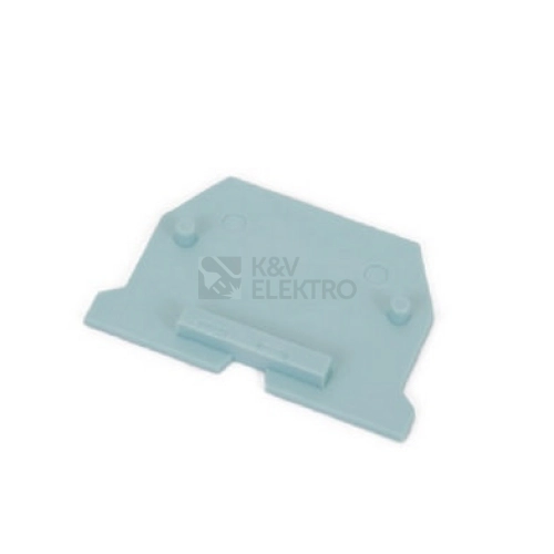 kvelektro-3164427