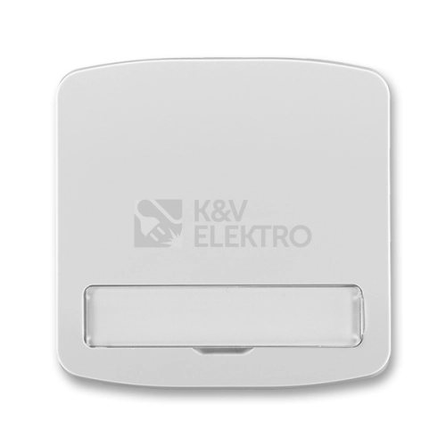 kvelektro-3164924