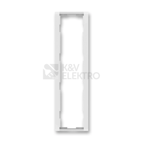 kvelektro-3167434