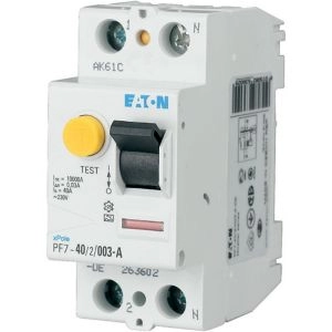 kvelektro-3167684