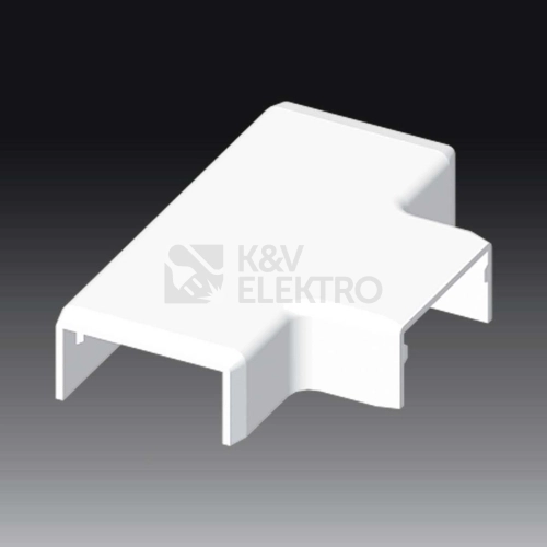 kvelektro-3171442