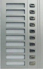 kvelektro-3172645