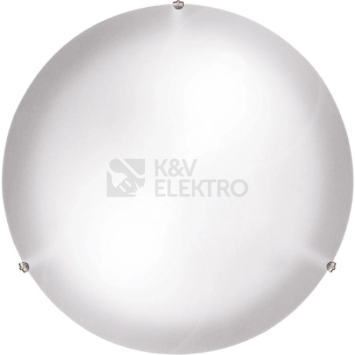 kvelektro-3173860