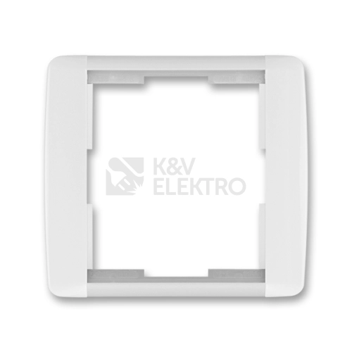 kvelektro-3174631