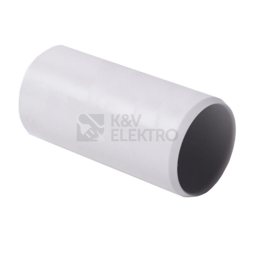 kvelektro-3176571