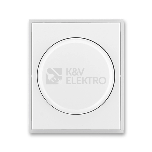 kvelektro-3177347