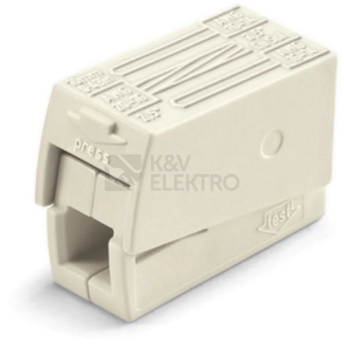 kvelektro-3177415