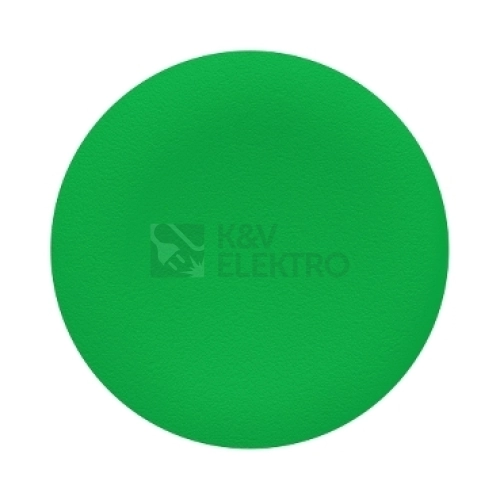 kvelektro-3177790