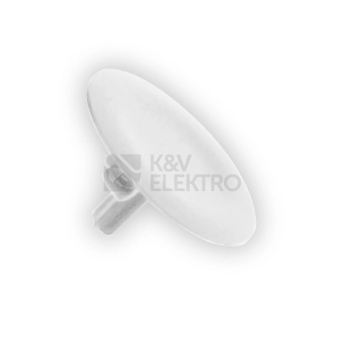 kvelektro-3177971