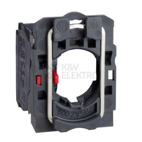 kvelektro-3178925