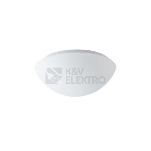 kvelektro-3179980