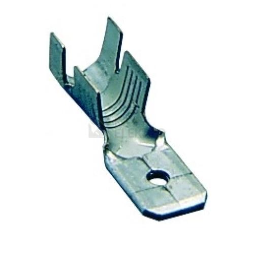 kvelektro-3180378
