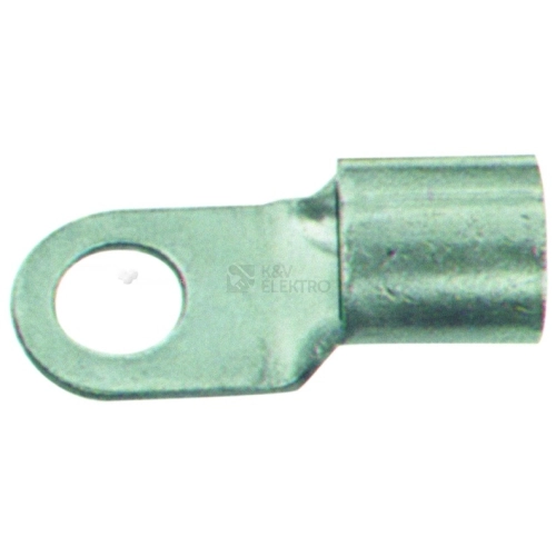 kvelektro-3180684