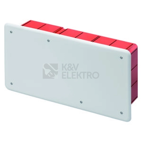 kvelektro-3181260