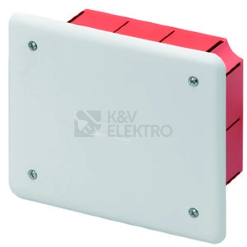kvelektro-3181316