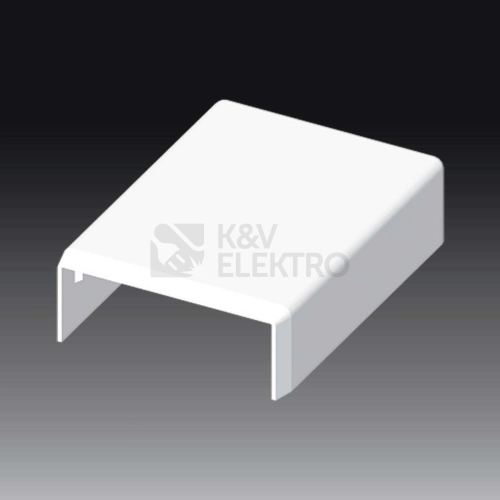 kvelektro-3184300