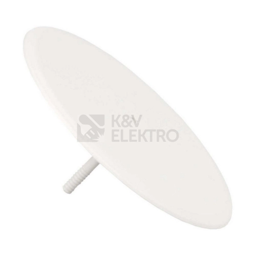 kvelektro-3185533