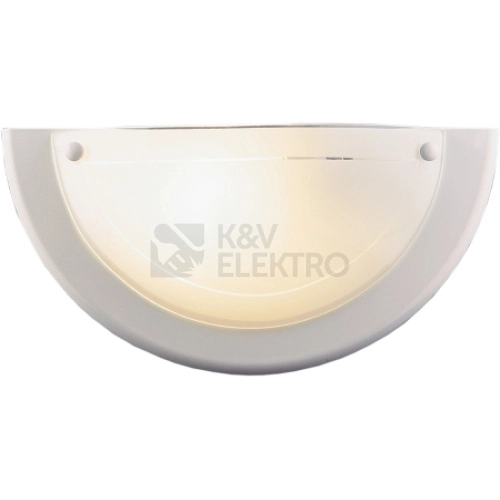 kvelektro-3188119