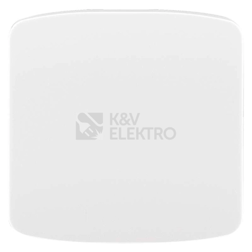 kvelektro-3191904
