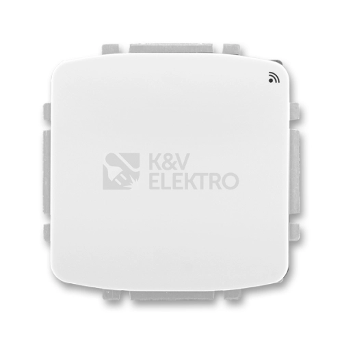 kvelektro-3192336