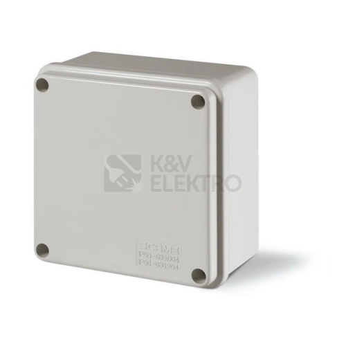 kvelektro-3193698