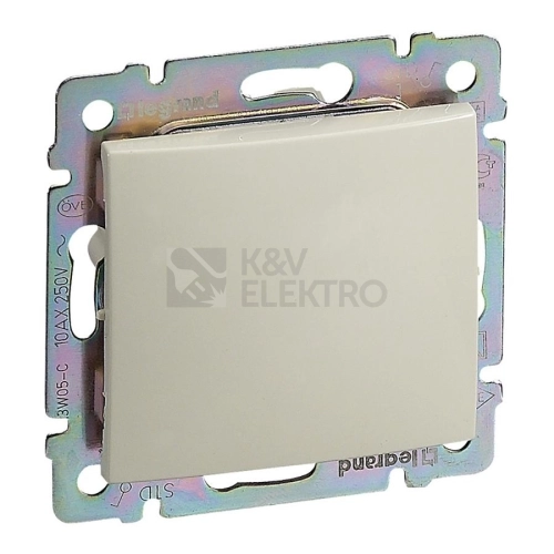 kvelektro-3194870