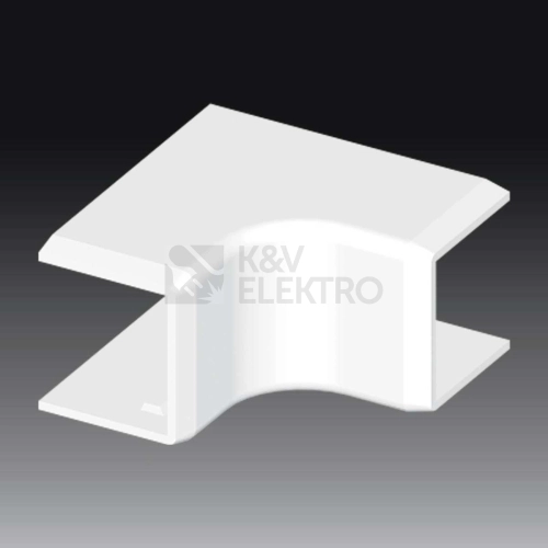 kvelektro-3195033