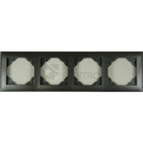 kvelektro-3200483