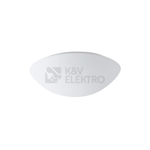 kvelektro-3201052