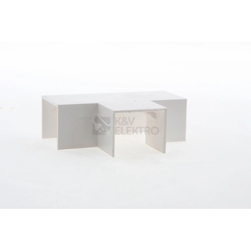 kvelektro-3202293