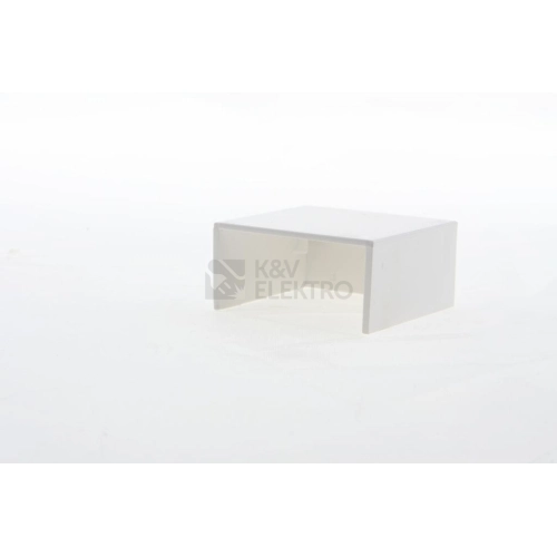 kvelektro-3202554