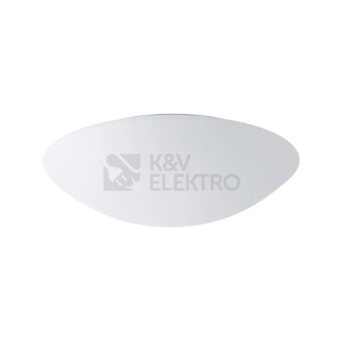 kvelektro-3204370