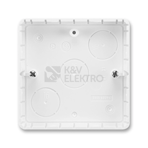 kvelektro-3207569