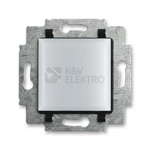 kvelektro-3209074