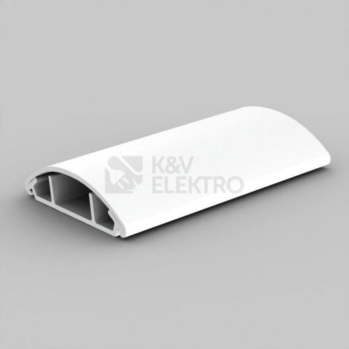 kvelektro-3213589