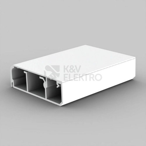 kvelektro-3214475