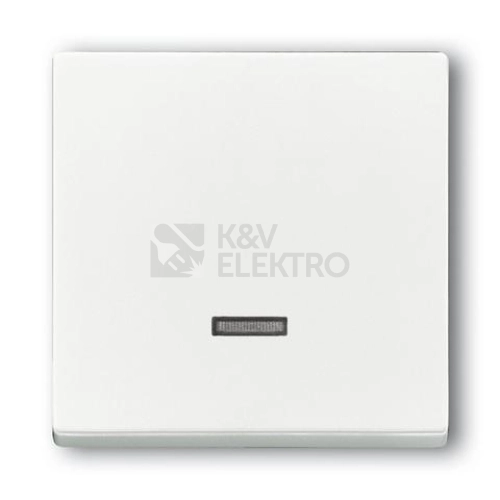 kvelektro-3216048