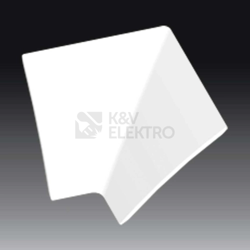 kvelektro-3216864